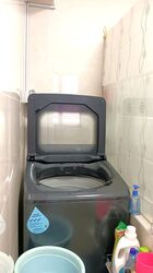 Blk 563 Hougang Street 51 (Hougang), HDB 5 Rooms #551398431
